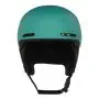 Oakley\u0020Mod1\u0020Matte\u0020Pacific