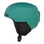 Oakley\u0020Mod1\u0020Matte\u0020Pacific
