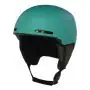 Oakley\u0020Mod1\u0020Matte\u0020Pacific