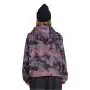 Volcom\u0020Liftline\u002020K\u0020Jacket\u0020Purple\u0020Haze