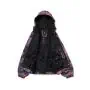 Volcom\u0020Liftline\u002020K\u0020Jacket\u0020Purple\u0020Haze