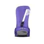 Union\u0020Atlas\u0020Metallic\u0020Purple