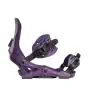 Jones\u0020Equinox\u0020Purple