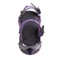 Jones\u0020Equinox\u0020Purple