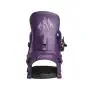 Jones\u0020Equinox\u0020Purple