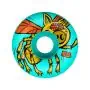 Pig\u0020Big\u0020Fly\u0020skateboardwielen\u002053\u0020mm