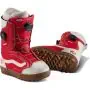 Vans\u0020Encore\u0020Pro\u0020Racing\u0020Red