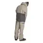 Volcom\u0020Rain\u0020Gore\u002DTex\u0020Bib\u0020Overall\u0020Khaki