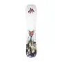 Jones\u0020Women\u0027s\u0020Rally\u0020Cat