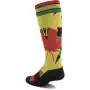Thirtytwo\u0020Double\u0020Sock\u0020Black\u0020Yellow