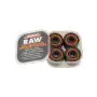 Bronson\u0020Speed\u0020Co.\u0020Raw\u0020skateboard\u0020lagers