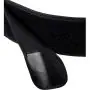 Amplifi\u0020Reactor\u0020Pack\u0020black