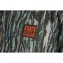 Airblaster\u0020Easy\u0020Style\u0020Jacket\u0020Realtree\u0020