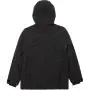 ThirtyTwo\u0020T32M\u0020Recycled\u0020Jacket\u0020Black