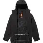 ThirtyTwo\u0020T32M\u0020Recycled\u0020Jacket\u0020Black