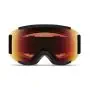 Smith\u0020Squad\u0020Black\u0020Chromapop\u0020Pro\u0020Photochromic\u0020Red\u0020Mirror
