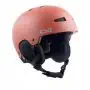 TSG\u0020Gravity\u00202.0\u0020Satim\u0020Redwood