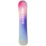 ThirtyTwo\u0020Women\u0027s\u0020Reiki