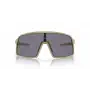 Oakley\u0020Sutro\u0020S\u0020zonnebril\u0020matte\u0020fern\u0020\u002D\u0020\u0020prizm\u0020grey