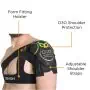 Demon\u0020Shoulder\u0020Brace\u0020X\u0020D3O