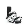 Ride\u0020Spectre\u0020White