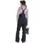 Roxy\u0020Rideoit\u0020Bib\u0020Pant\u0020True\u0020Black
