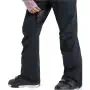 Roxy\u0020Rideoit\u0020Bib\u0020Pant\u0020True\u0020Black