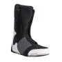 Nidecker\u0020Rift\u0020Yellow\u0020Black