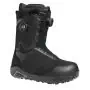 Nidecker\u0020Rift\u0020Black