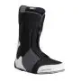 Nidecker\u0020Women\u0027s\u0020Rift\u0020Black
