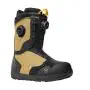 Nidecker\u0020Rift\u0020Yellow\u0020Black