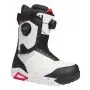 Nidecker\u0020Rift\u0020Ned