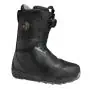 Nidecker\u0020Rift\u0020Pro\u0020Black