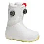 Nidecker\u0020Rift\u0020Pro\u0020White