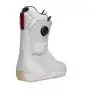 Nidecker\u0020Rift\u0020Pro\u0020White
