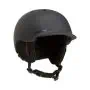 Pro\u002DTech\u0020Riot\u0020