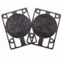 Independent\u0020Riser\u0020Pads\u00201\u002D8\u0022\u0020zwart