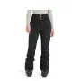 Roxy\u0020Rising\u0020High\u0020Pant\u0020Black