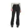 Roxy\u0020Rising\u0020High\u0020Pant\u0020Black