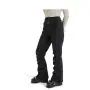 Roxy\u0020Rising\u0020High\u0020Pant\u0020Black