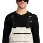 Volcom\u0020Roan\u0020Bib\u0020Overall\u0020stone