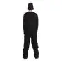 Volcom\u0020Roan\u0020Bib\u0020Overall\u0020Black