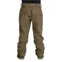 Volcom\u0020Roan\u002020K\u0020Pants\u0020Teak