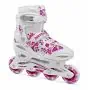 Roces\u0020Compy\u00208.0\u0020kids\u0020inline\u0020skates\u0020white\u0020\u002D\u0020violet