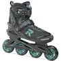 Roces\u0020Icon\u0020W\u002080\u0020inline\u0020skates\u0020black\u0020\u002F\u0020aqua