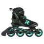 Roces\u0020Icon\u0020W\u002080\u0020inline\u0020skates\u0020black\u0020\u002F\u0020aqua