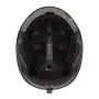 Smith\u0020Rodeo\u0020Mips\u0020Matte\u0020Black