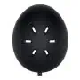 Smith\u0020Rodeo\u0020Mips\u0020Matte\u0020Black