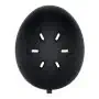 Smith\u0020Rodeo\u0020JR\u0020matte\u0020black
