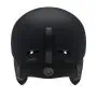 Smith\u0020Rodeo\u0020JR\u0020matte\u0020black
